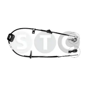 T480235 STC