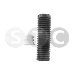 T442315 STC