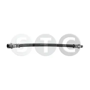 T496540 STC