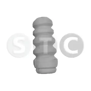 T441708 STC
