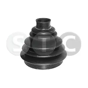 T401115 STC