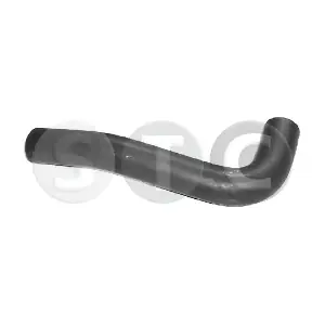 T408752 STC