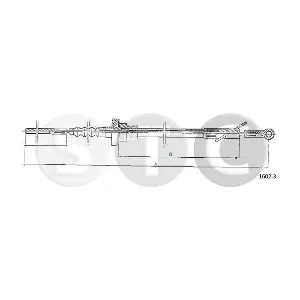 T481042 STC