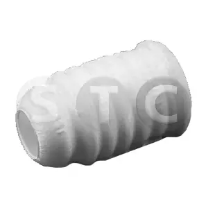 T402187 STC