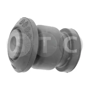 T447497 STC
