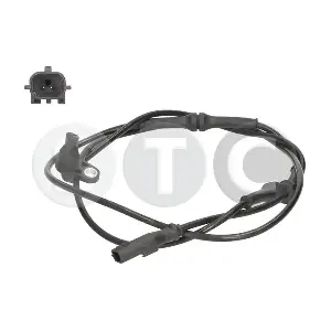 T451615 STC