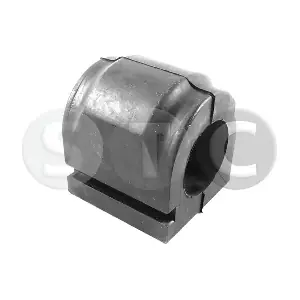 T444034 STC