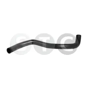 T407543 STC