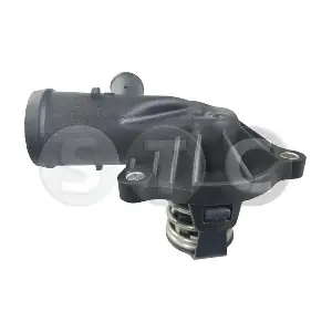 T435889 STC