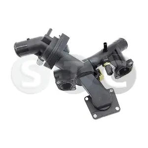 T402231 STC