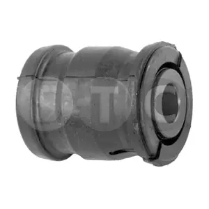 T456475 STC