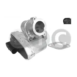 T493051 STC