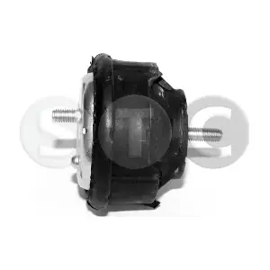 T405511 STC