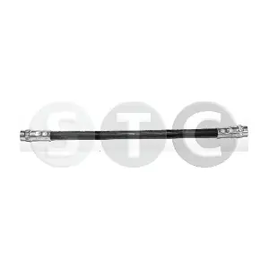 T496016 STC