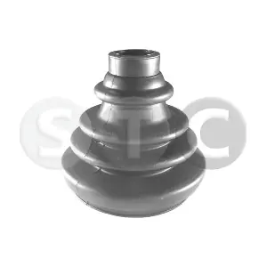 T400996 STC