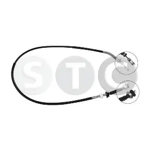 T481925 STC