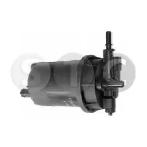 T405393 STC