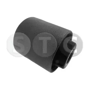 T457260 STC