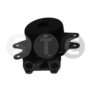 T404692 STC