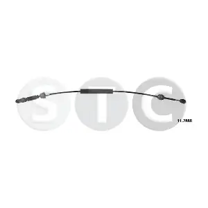 T482949 STC