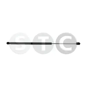 T446376 STC