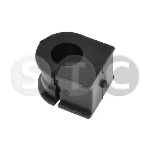 T405430 STC