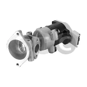 T493067 STC