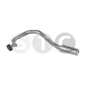 T448553 STC