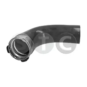 T479451 STC