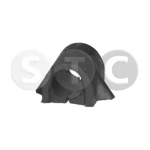 T400166 STC