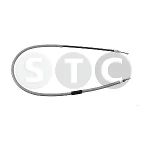 T483096 STC