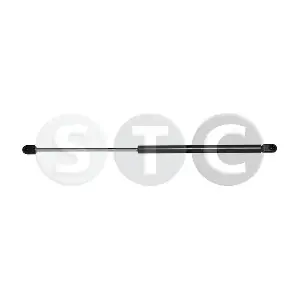 T446612 STC
