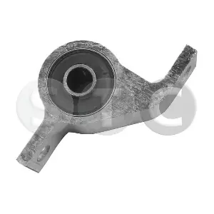 T458181 STC