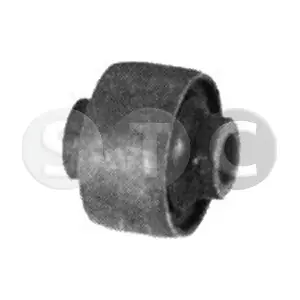 T441593 STC