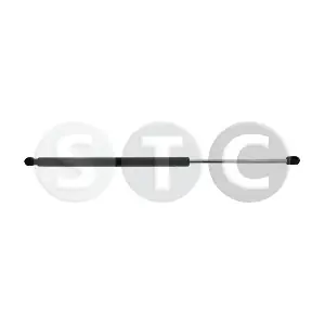 T446795 STC