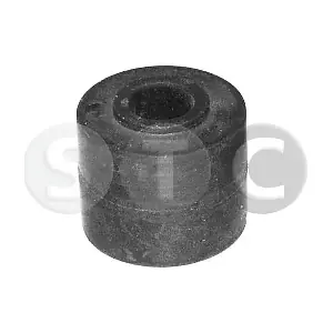 T407260 STC