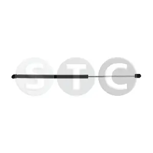 T446222 STC