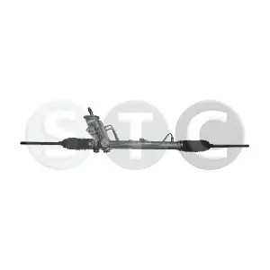 T450480 STC