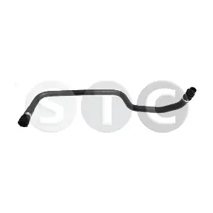 T407296 STC