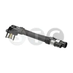 T431313 STC