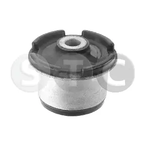 T404385 STC