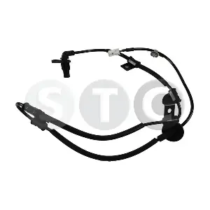 T450577 STC