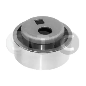 T414459 STC