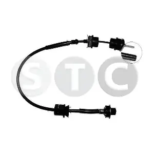 T480723 STC