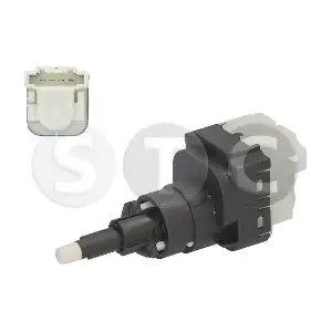 T448365 STC