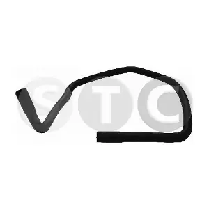 T409043 STC