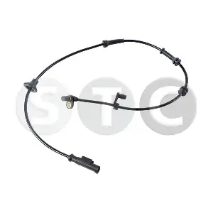 T450296 STC