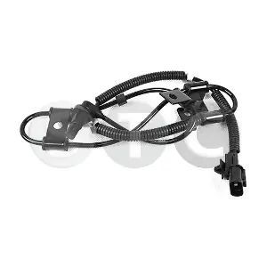 T450253 STC