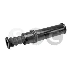 T402193 STC