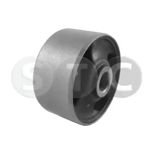 T458159 STC